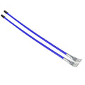 Marqueurs de lame de chasse-neige haut de gamme KFI Pro-S pour VTT/UTV