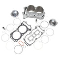 Cylinder Works Big Bore Cylinder Kit
