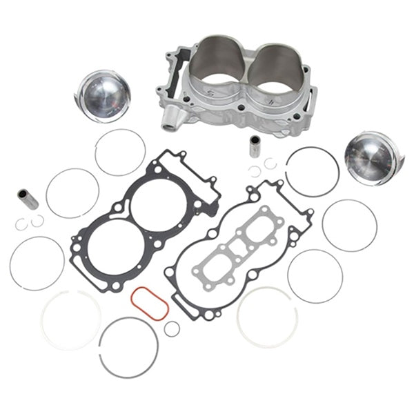 Cylinder Works Big Bore Cylinder Kit