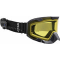 CKX Electric 210 Degree Goggle for Trail