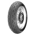 Pirelli Phantom Sportscomp Tire