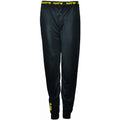 Nats Thermal Layer Pants