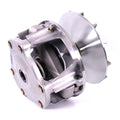 ITL Primary Clutch