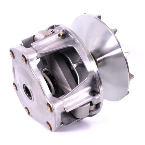 ITL Primary Clutch