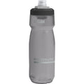 Camelbak Podium Bike Water Bottle, 24 oz (Closeout)