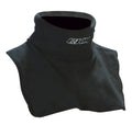 Cache-cou polaire CKX