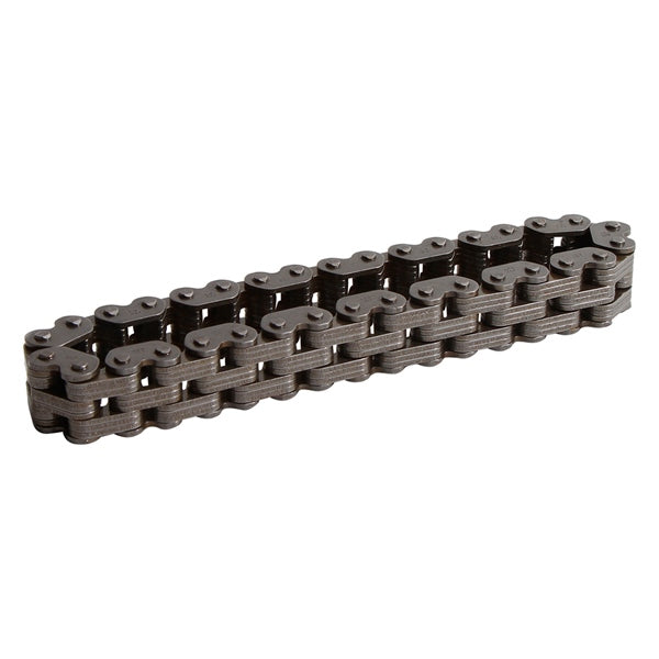 Moose Transmission Reverse Chain for Polaris
