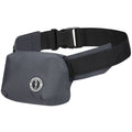 Ceinture gonflable manuelle Mustang Survival Minimalist