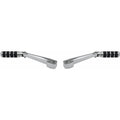 Rivco Highway Pegs