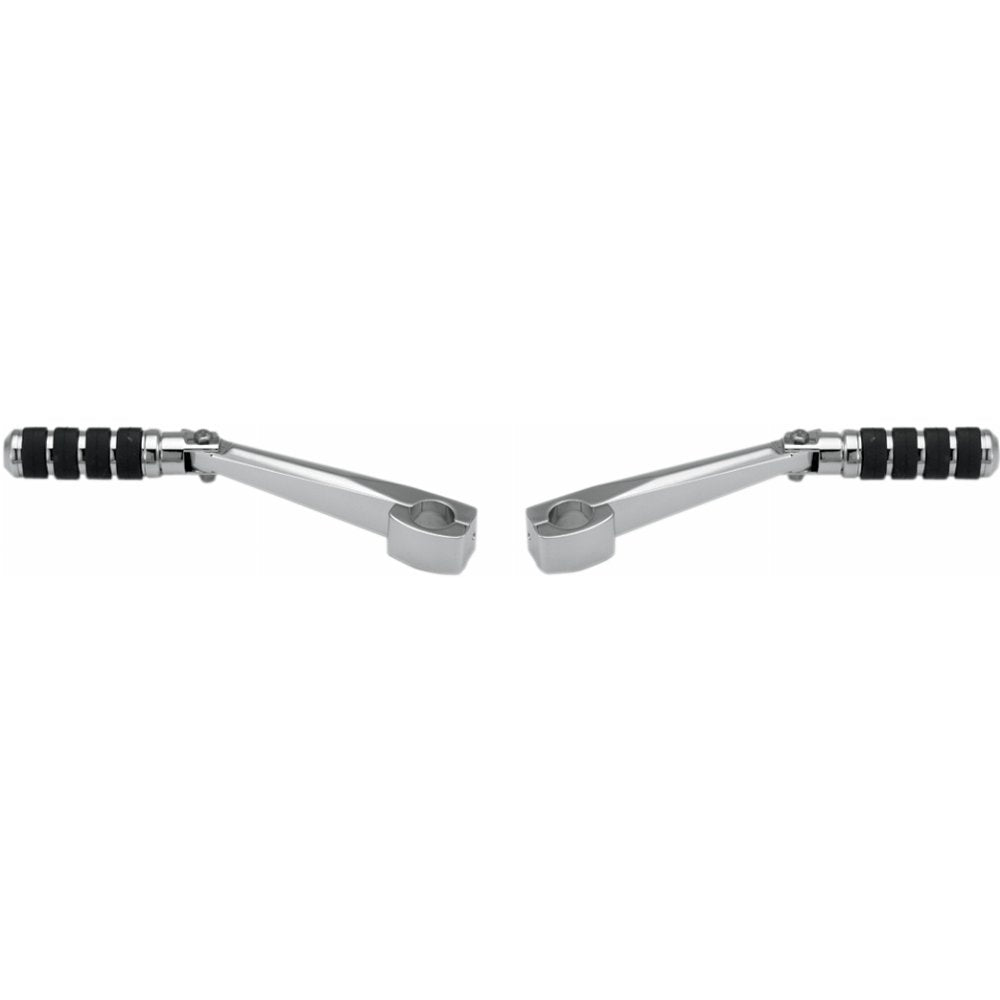 Rivco Highway Pegs