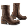 Falcoboots Womens Ayda 2 Boots