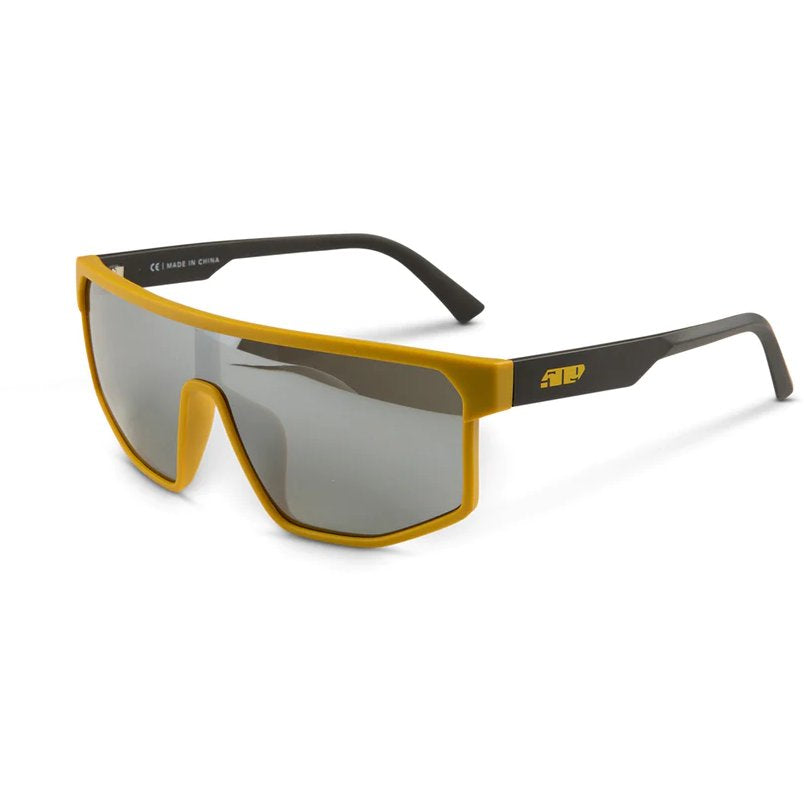 509 Element 5 Lunettes de soleil