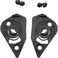 Kit de Pivot de Casque Icon Variant Pro