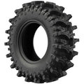 EFX MotoSlayer Tire
