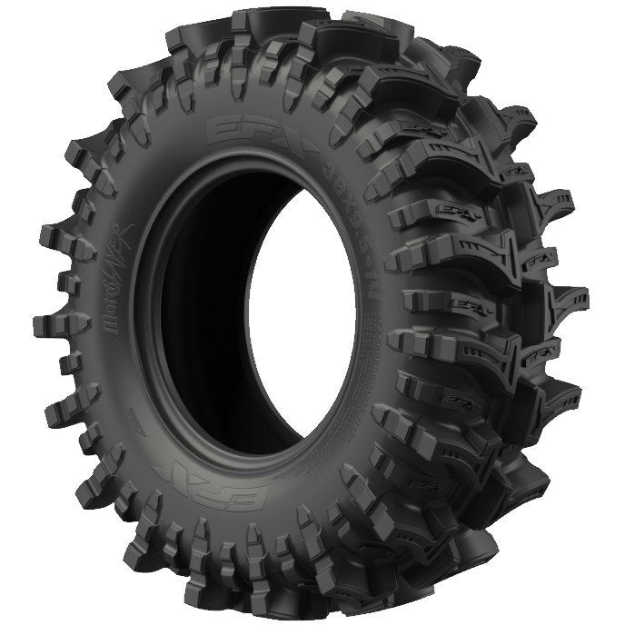 EFX MotoSlayer Tire