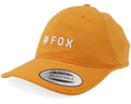 Fox Racing Women's Absolute Tech Hat