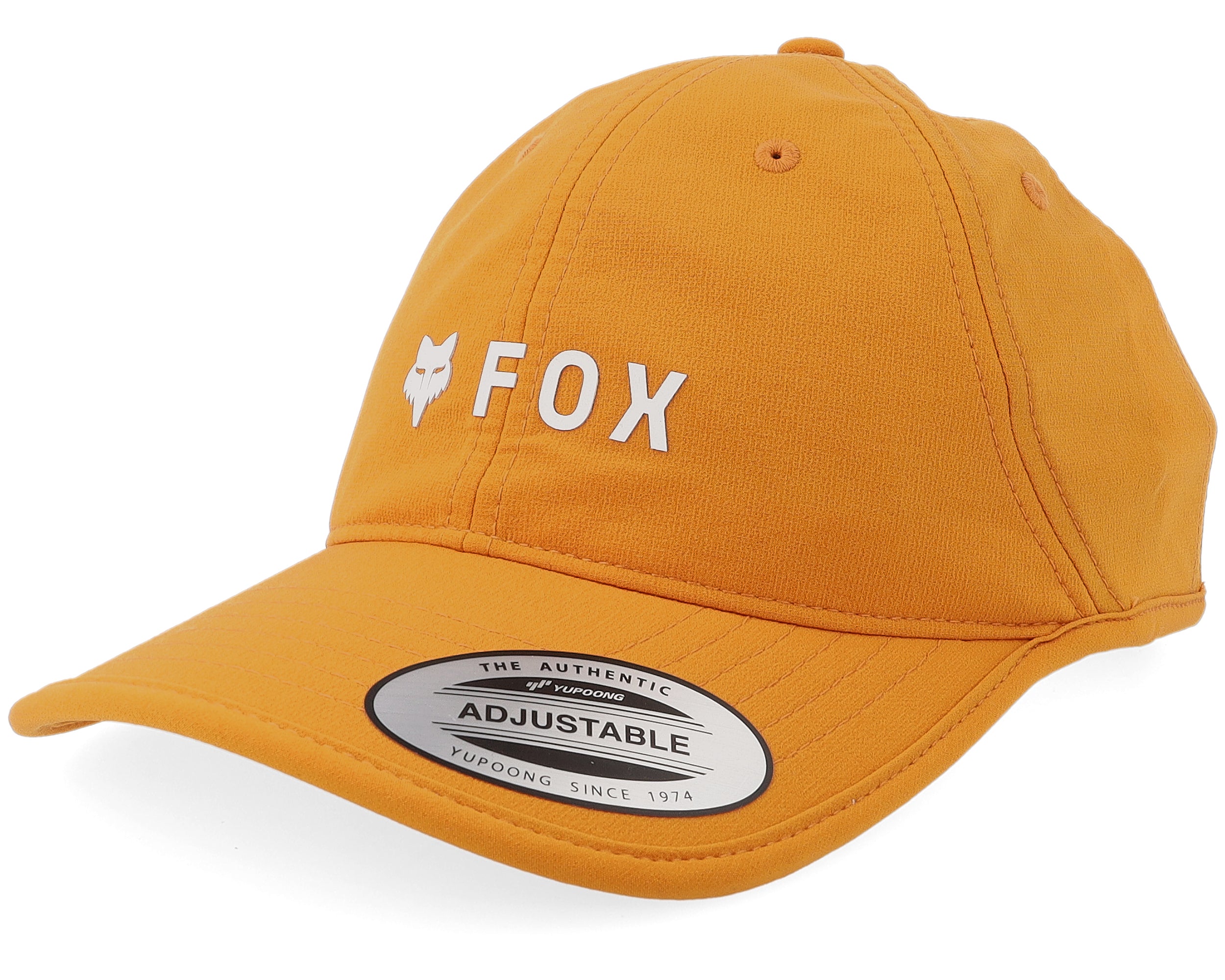 Fox Racing Women's Absolute Tech Hat