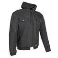 Joe Rocket Great White North Jacket