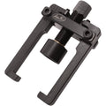 Motion Pro U-Joint Separator