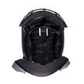Intérieur de casque LS2 Valiant
