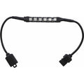 Custom Dynamics ProGLOW Color Changing LED Accent Light Strip