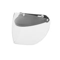 CKX Single Lens Shield for VG/Custom 500