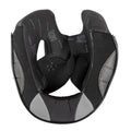LS2 Valiant Cheek Pads
