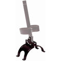 Kolpin Gun Mount Adaptor Plate