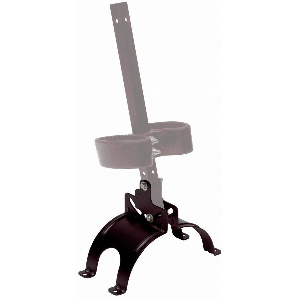 Kolpin Gun Mount Adaptor Plate