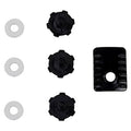 LS2 Subverter Screw Kit