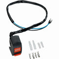 Moose Universal Toggle On/Off Switch