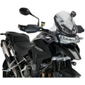 Puig Motorcycle Sport Windshield