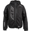 509 R-200 Insulated Crossover Jacket