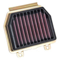 K&N High Flow Air Filter