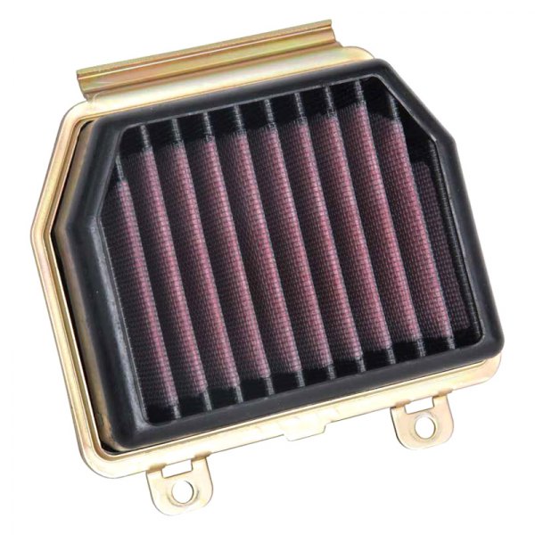 K&N High Flow Air Filter