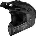 Casque FXR Clutch Stealth