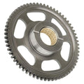 ITL One-Way Starter Idle Gear