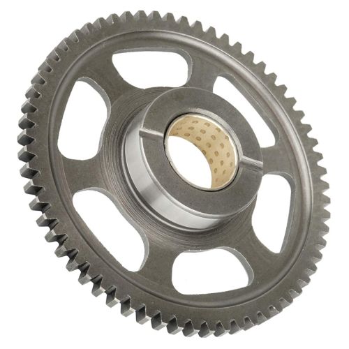 ITL One-Way Starter Idle Gear