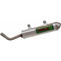 Pro Circuit Dirt Bike Type 296 Spark Arrestor Silencers