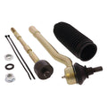 Kit de réparation de rotules de direction et de crémaillère All Balls UTV