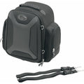 Saddlemen FTB1000/FTB1500 Sport Motorcycle Sissy Bar Bag
