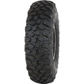 Highlifter Chicane DS Tire