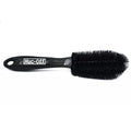 Muc-Off Wheel & Brake Brush