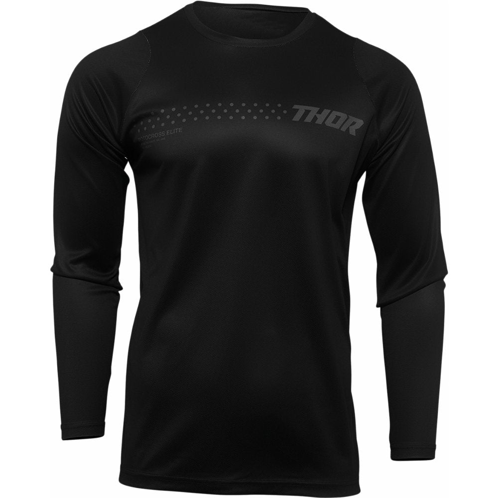 Maillot Thor Youth Sector Minimal