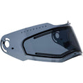 Visière FXR pour casque de motoneige Maverick