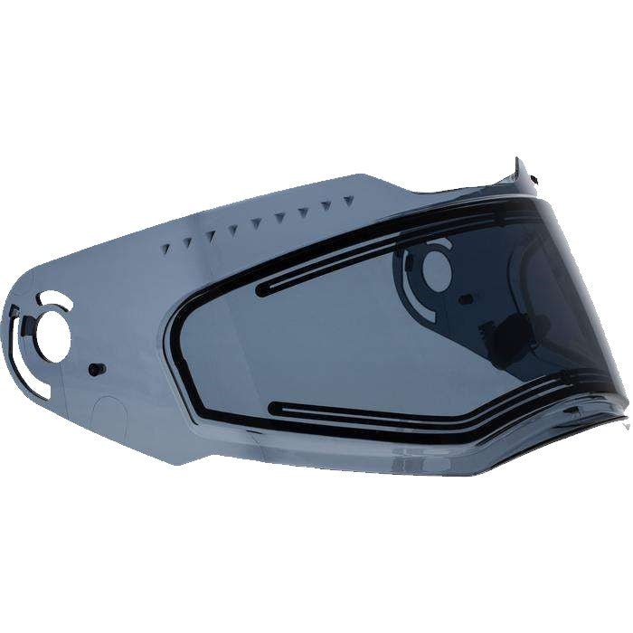 Visière FXR pour casque de motoneige Maverick