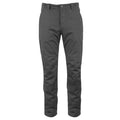 Pantalon textile Joe Rocket Whistler