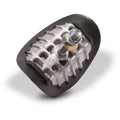 Motion Pro Alloy Rim Lock