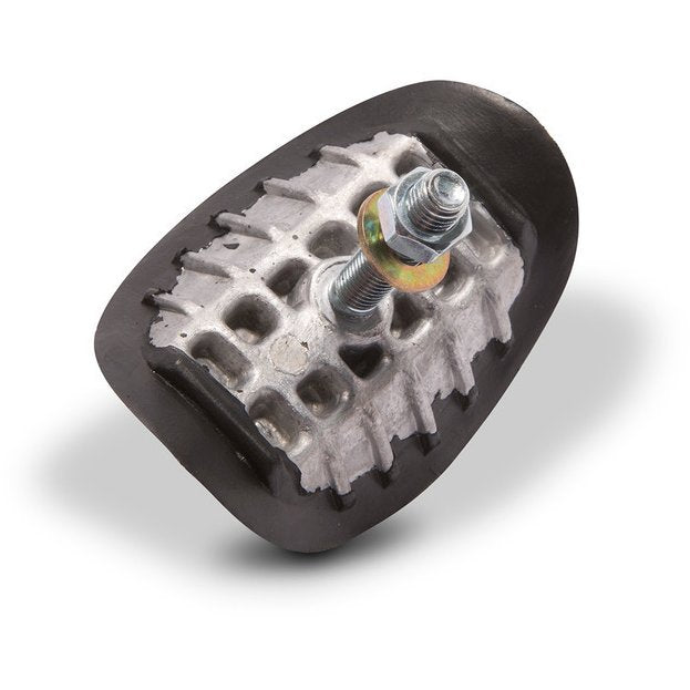 Motion Pro Alloy Rim Lock