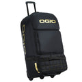 Ogio Dozer Gear Bag (Black)